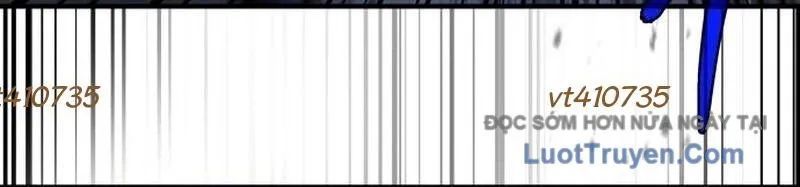 Kiếm Thánh Xuyên Thời Không Chapter 15 - 67