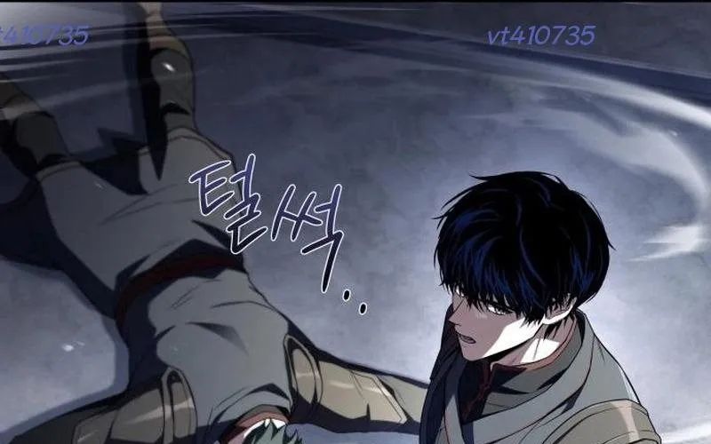 Kiếm Thánh Xuyên Thời Không Chapter 15 - 68