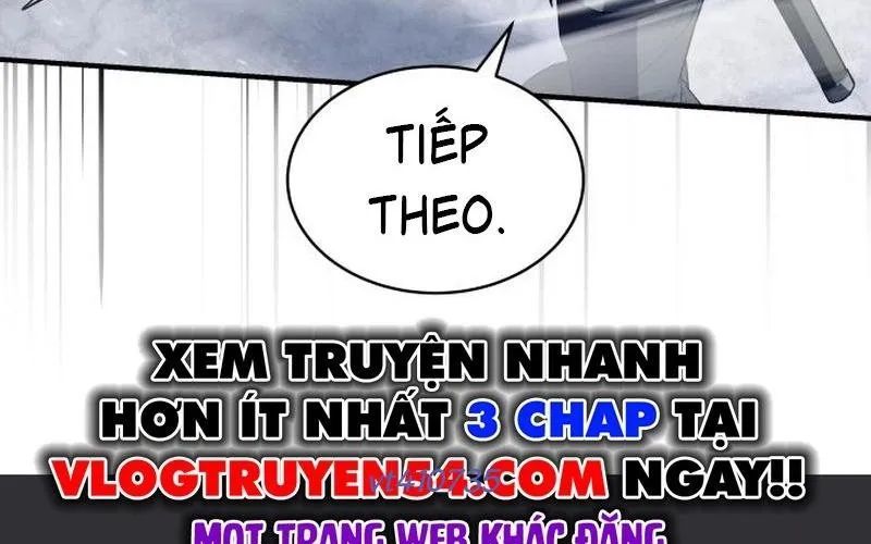 Kiếm Thánh Xuyên Thời Không Chapter 15 - 70