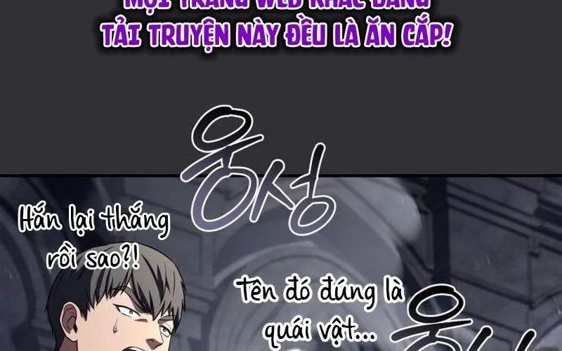 Kiếm Thánh Xuyên Thời Không Chapter 15 - 71