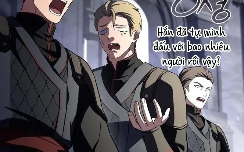 Kiếm Thánh Xuyên Thời Không Chapter 15 - 72