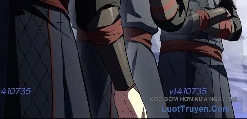 Kiếm Thánh Xuyên Thời Không Chapter 15 - 73