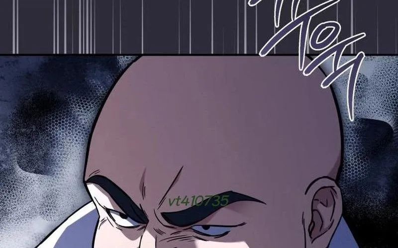 Kiếm Thánh Xuyên Thời Không Chapter 15 - 75