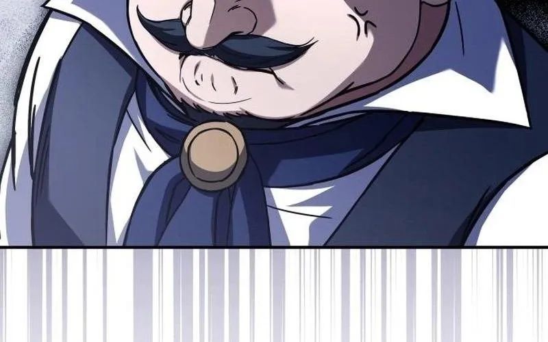 Kiếm Thánh Xuyên Thời Không Chapter 15 - 76