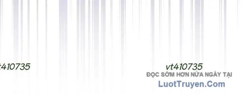 Kiếm Thánh Xuyên Thời Không Chapter 15 - 77