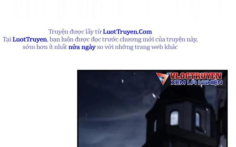Kiếm Thánh Xuyên Thời Không Chapter 15 - 78