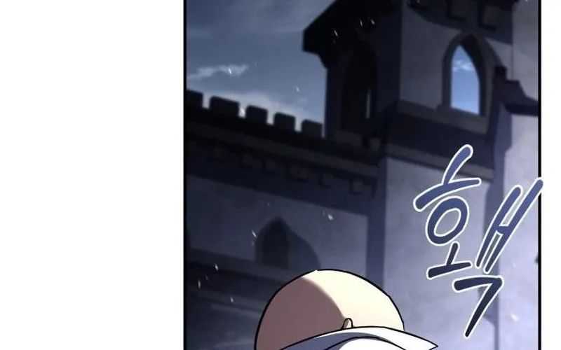 Kiếm Thánh Xuyên Thời Không Chapter 15 - 79