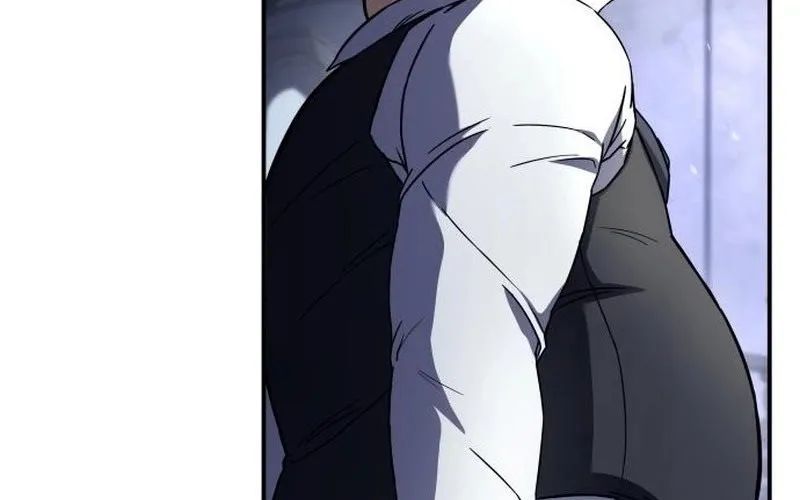 Kiếm Thánh Xuyên Thời Không Chapter 15 - 80