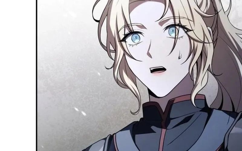 Kiếm Thánh Xuyên Thời Không Chapter 15 - 9