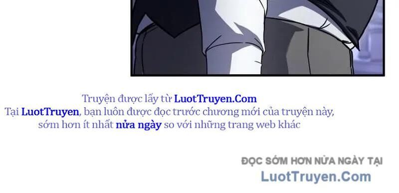 Kiếm Thánh Xuyên Thời Không Chapter 15 - 81