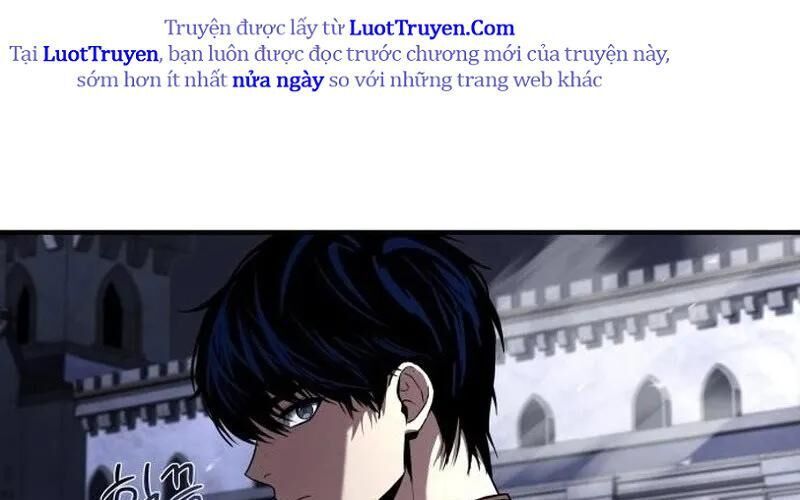 Kiếm Thánh Xuyên Thời Không Chapter 15 - 82