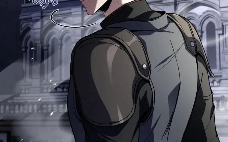 Kiếm Thánh Xuyên Thời Không Chapter 15 - 83