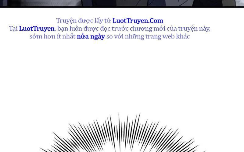Kiếm Thánh Xuyên Thời Không Chapter 15 - 84