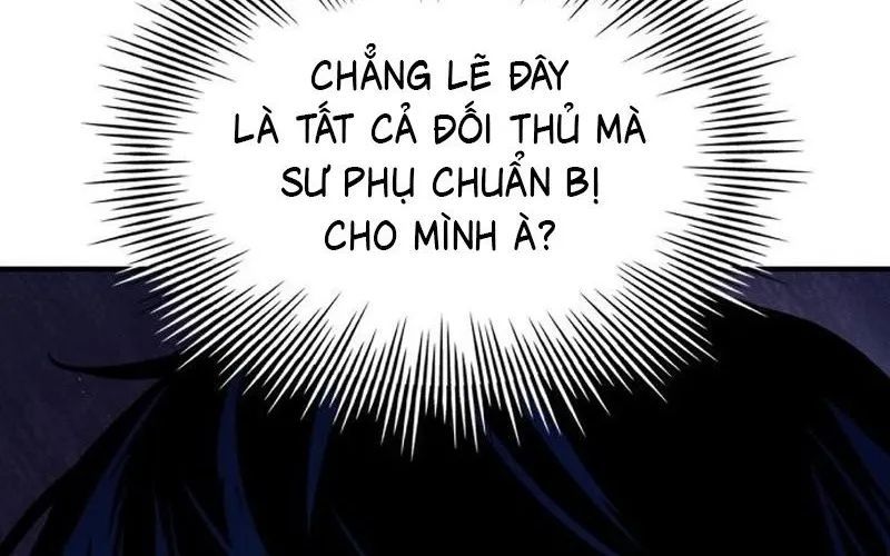 Kiếm Thánh Xuyên Thời Không Chapter 15 - 85