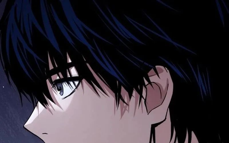 Kiếm Thánh Xuyên Thời Không Chapter 15 - 86