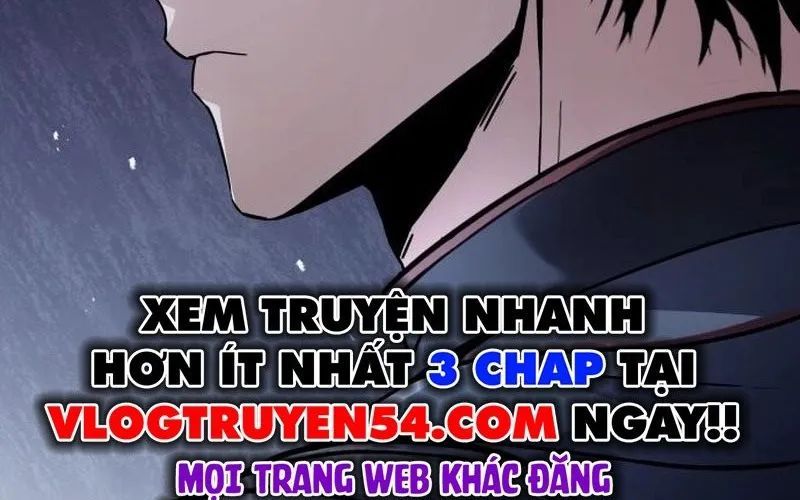 Kiếm Thánh Xuyên Thời Không Chapter 15 - 87