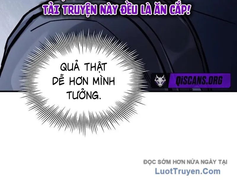 Kiếm Thánh Xuyên Thời Không Chapter 15 - 88