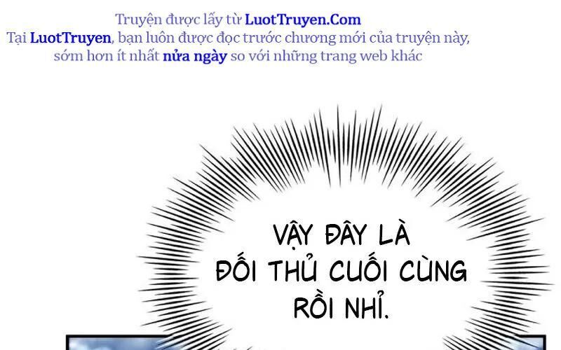 Kiếm Thánh Xuyên Thời Không Chapter 15 - 89