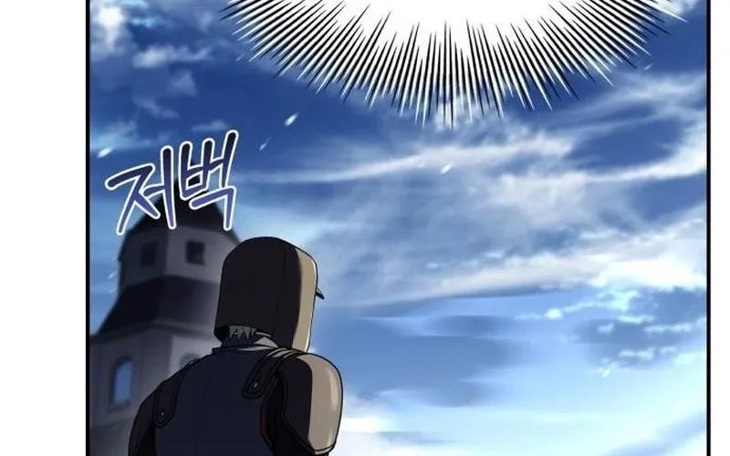 Kiếm Thánh Xuyên Thời Không Chapter 15 - 90