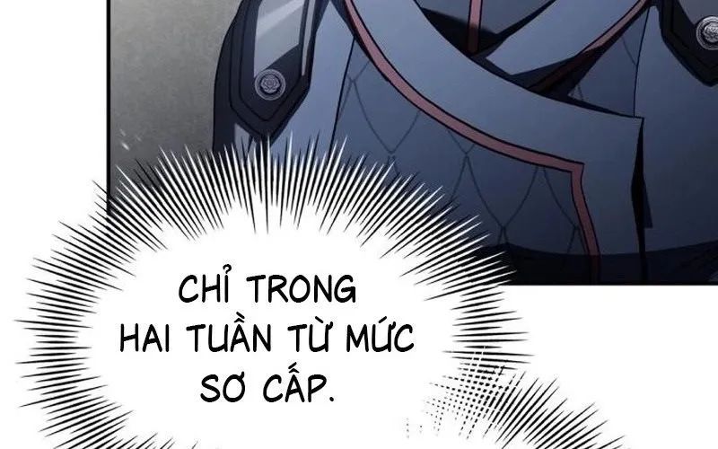 Kiếm Thánh Xuyên Thời Không Chapter 15 - 10