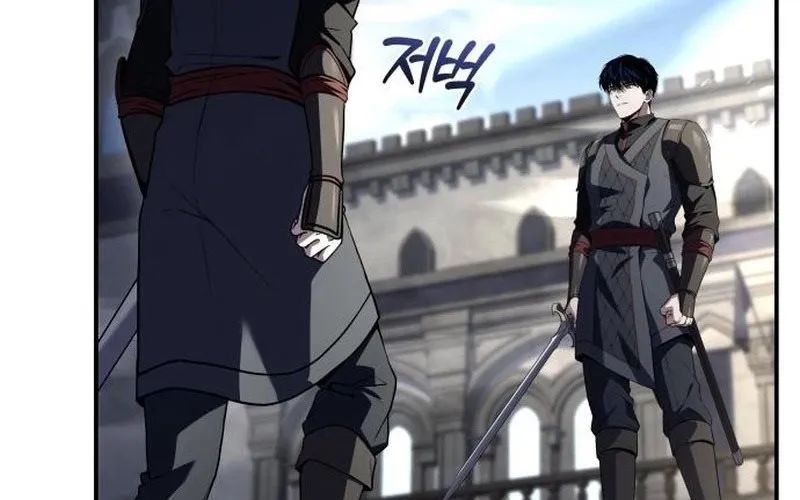 Kiếm Thánh Xuyên Thời Không Chapter 15 - 91