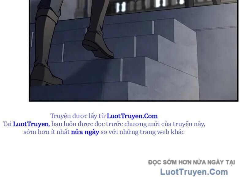 Kiếm Thánh Xuyên Thời Không Chapter 15 - 92