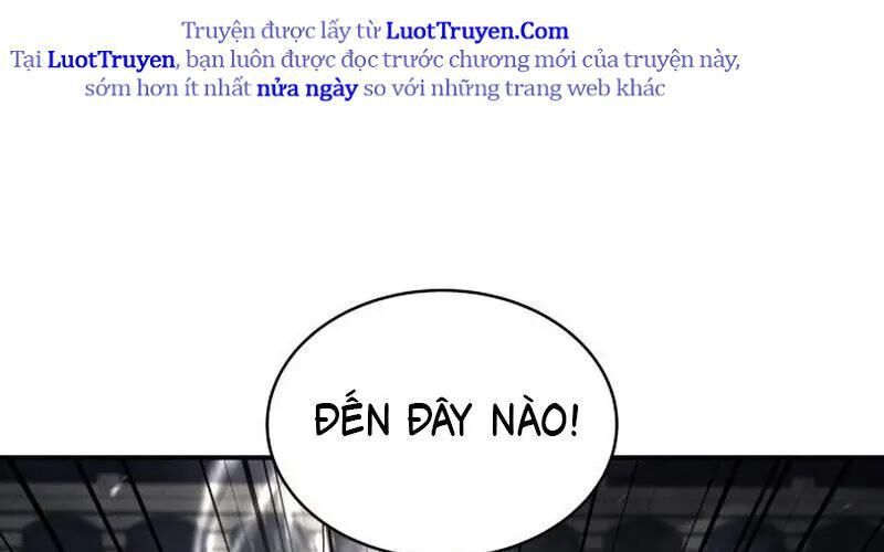 Kiếm Thánh Xuyên Thời Không Chapter 15 - 93