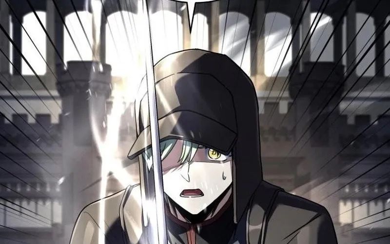 Kiếm Thánh Xuyên Thời Không Chapter 15 - 94