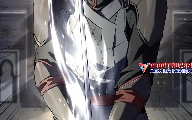 Kiếm Thánh Xuyên Thời Không Chapter 15 - 95