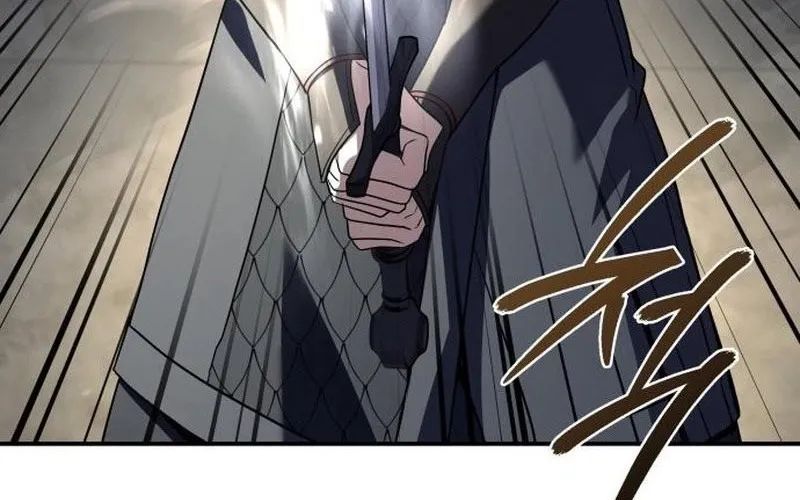 Kiếm Thánh Xuyên Thời Không Chapter 15 - 96