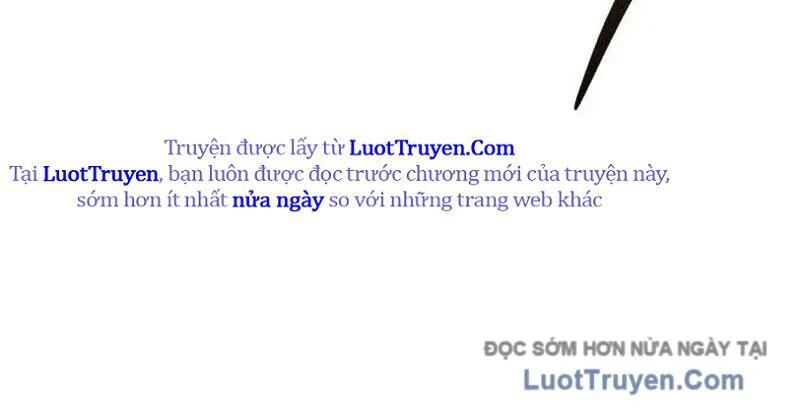 Kiếm Thánh Xuyên Thời Không Chapter 15 - 97