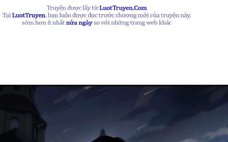 Kiếm Thánh Xuyên Thời Không Chapter 15 - 98