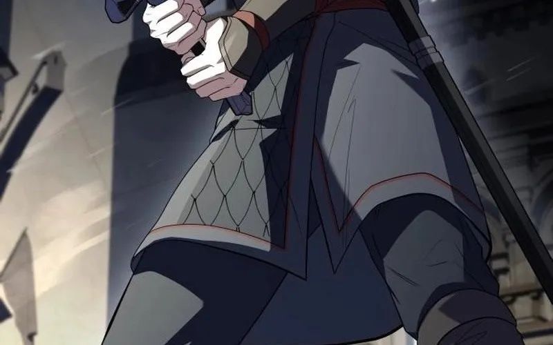 Kiếm Thánh Xuyên Thời Không Chapter 15 - 100