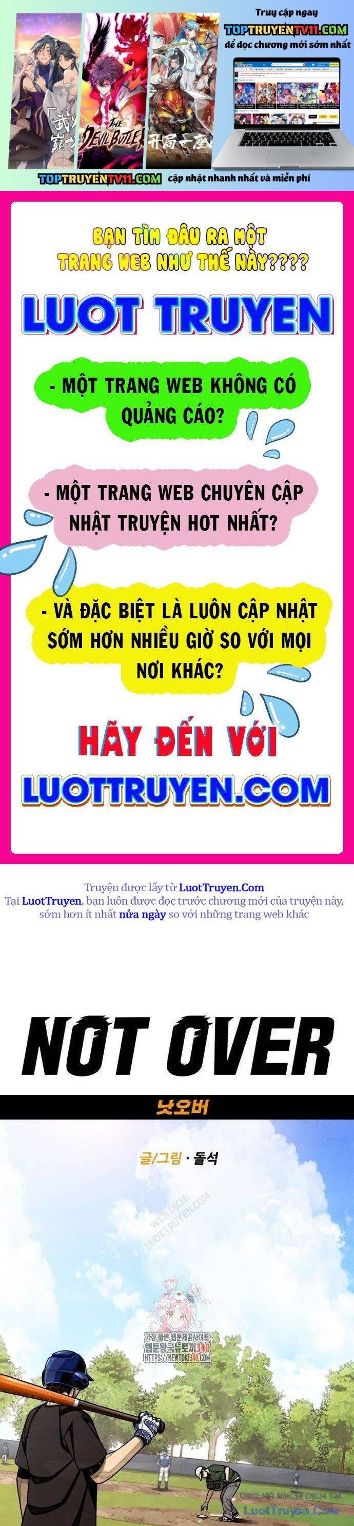 Chưa Xong Đâu! Chapter 3 - 2