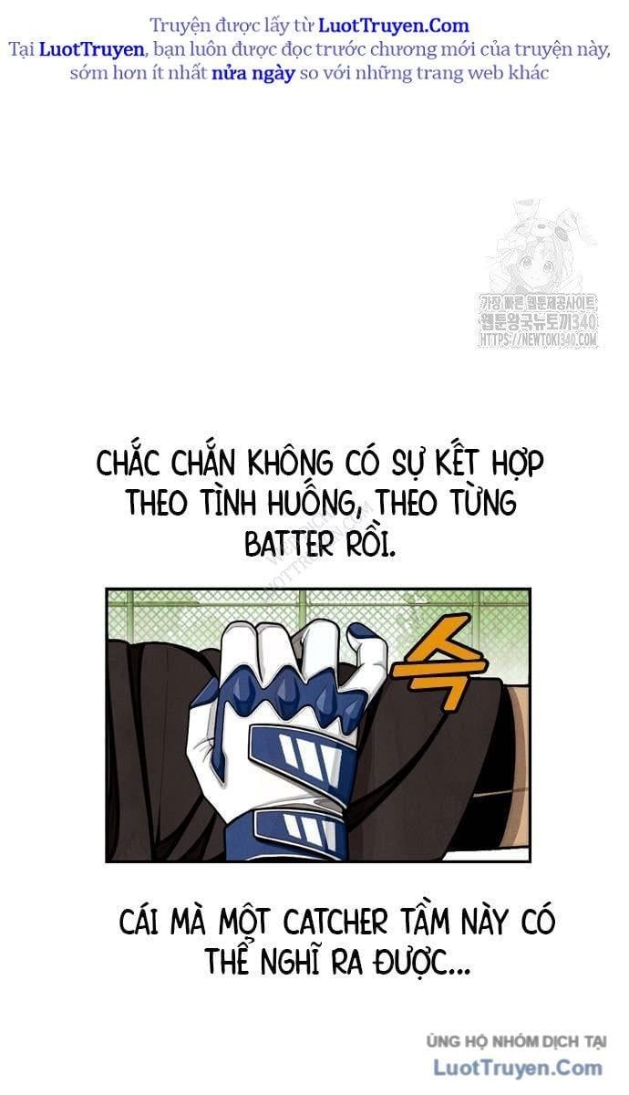 Chưa Xong Đâu! Chapter 3 - 11