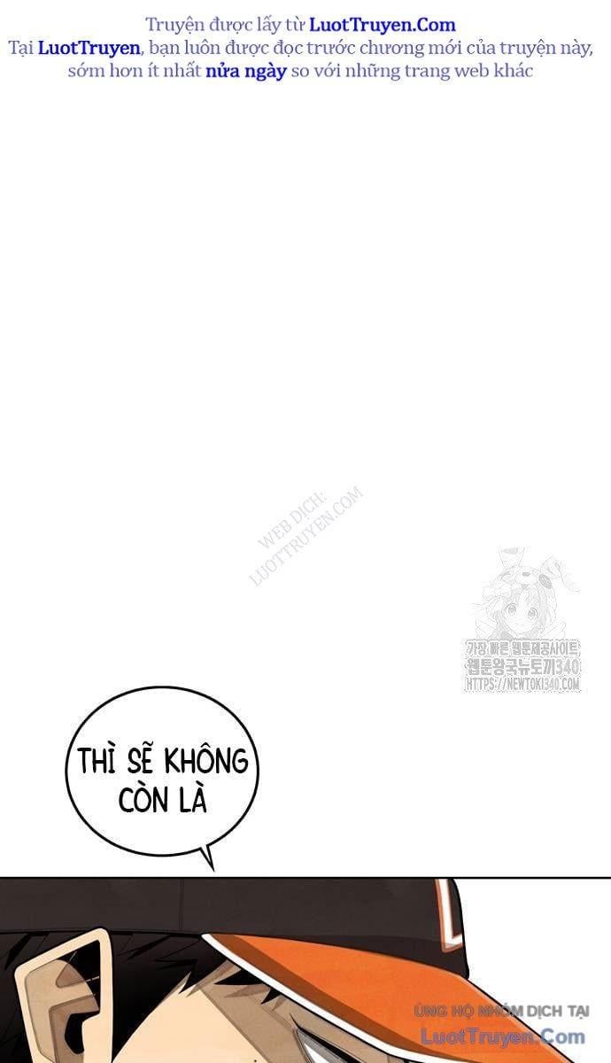 Chưa Xong Đâu! Chapter 3 - 102