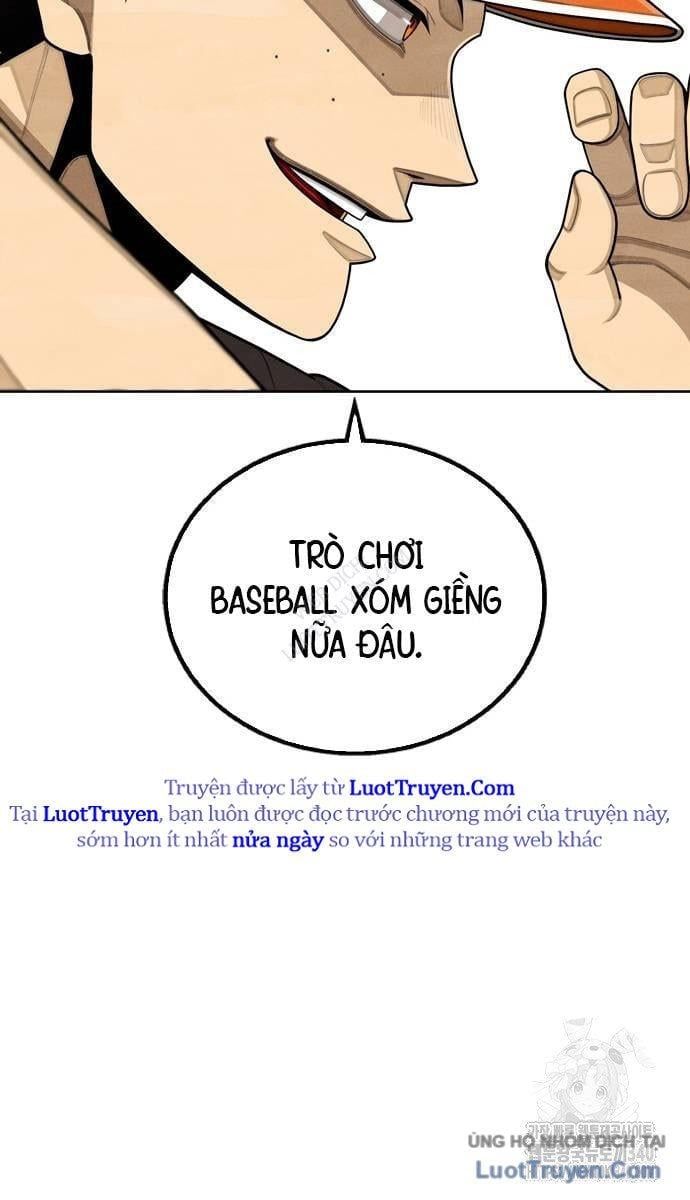 Chưa Xong Đâu! Chapter 3 - 103