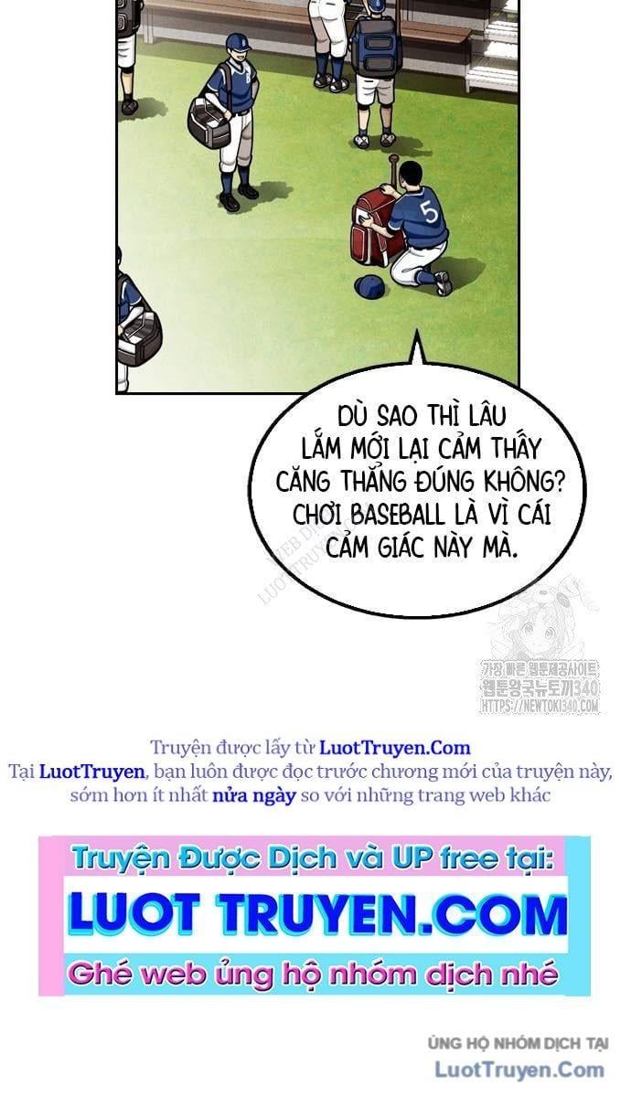 Chưa Xong Đâu! Chapter 3 - 106