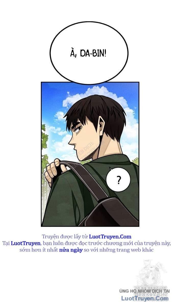 Chưa Xong Đâu! Chapter 3 - 107