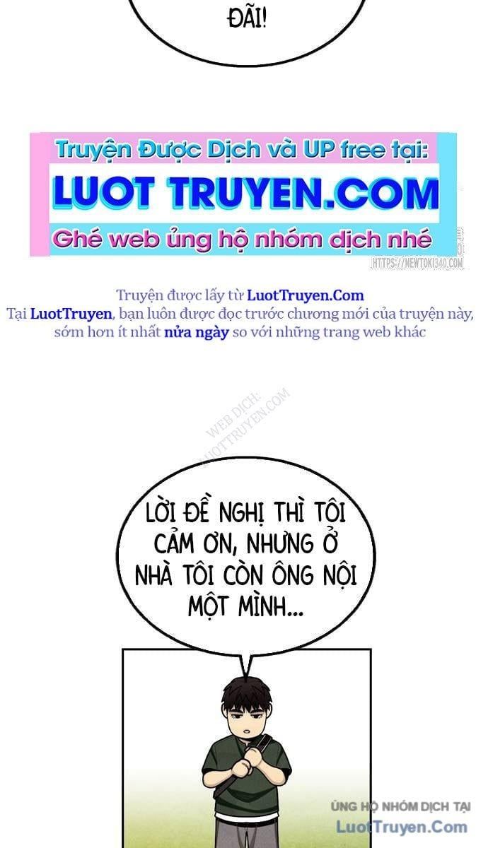 Chưa Xong Đâu! Chapter 3 - 109