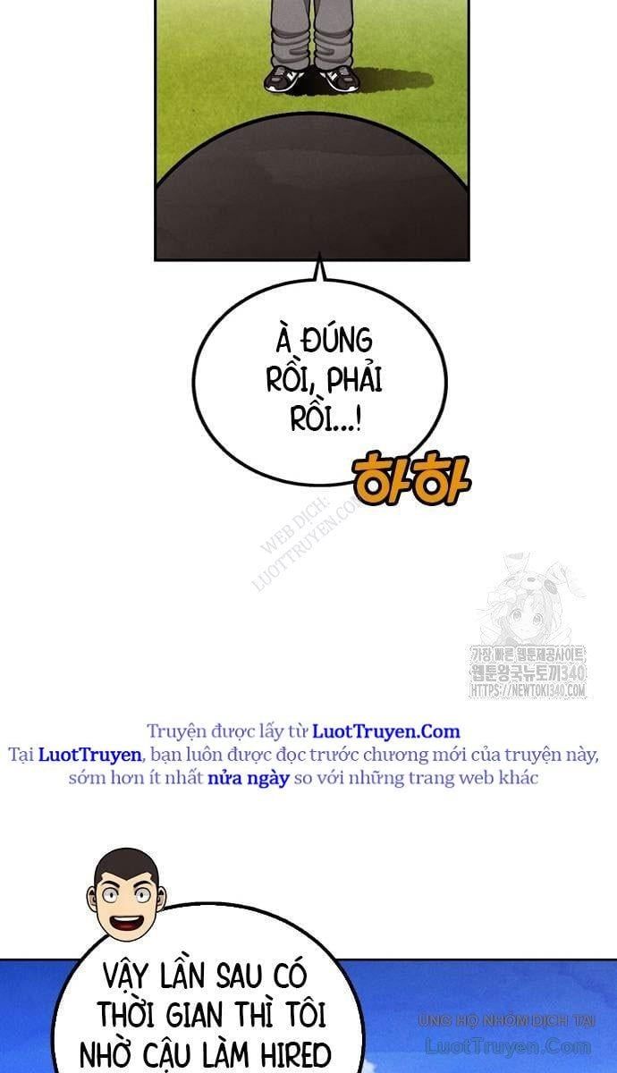 Chưa Xong Đâu! Chapter 3 - 110