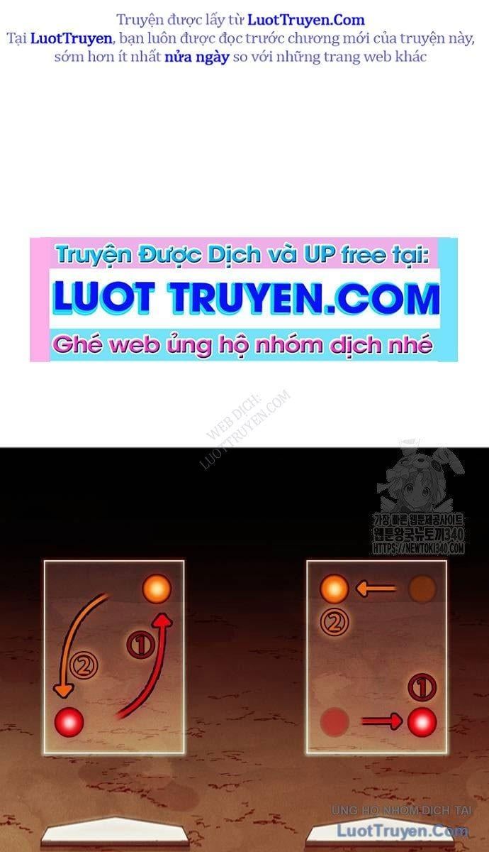 Chưa Xong Đâu! Chapter 3 - 12