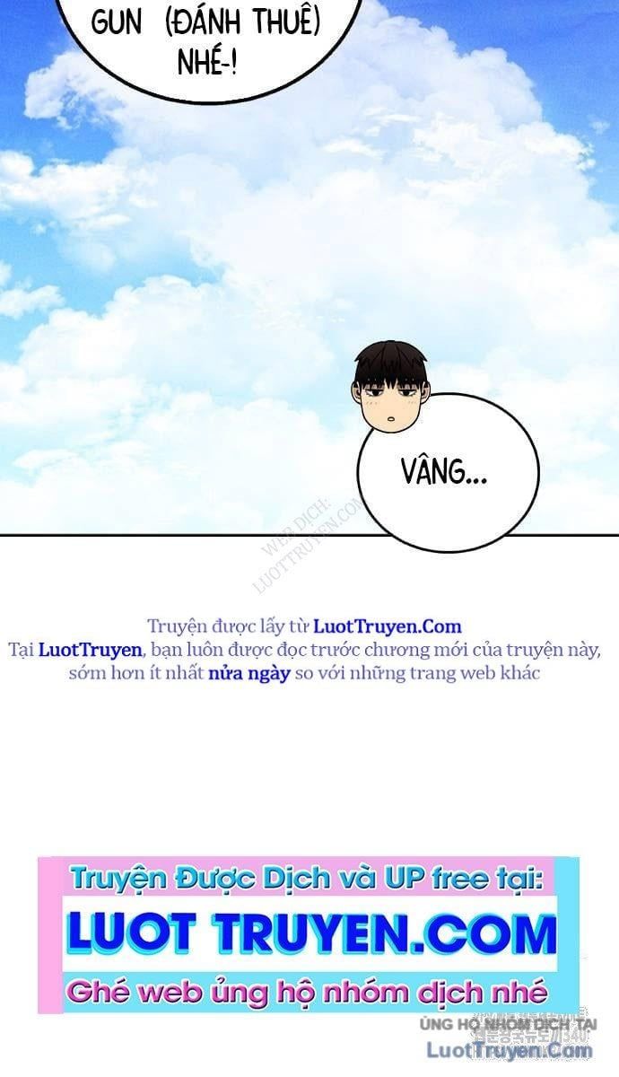 Chưa Xong Đâu! Chapter 3 - 111