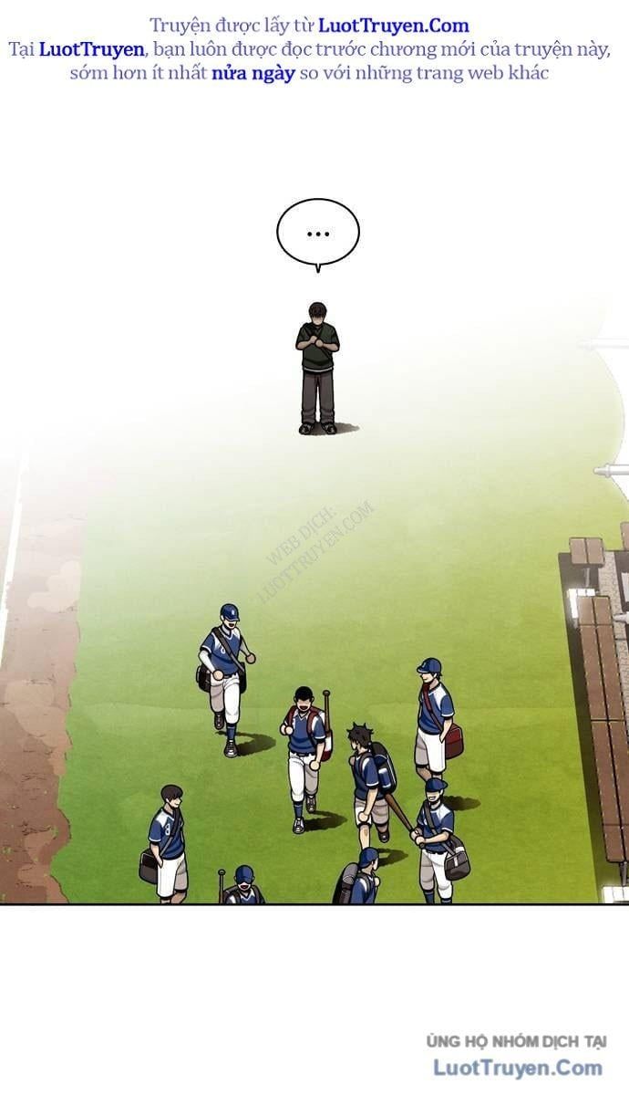 Chưa Xong Đâu! Chapter 3 - 112