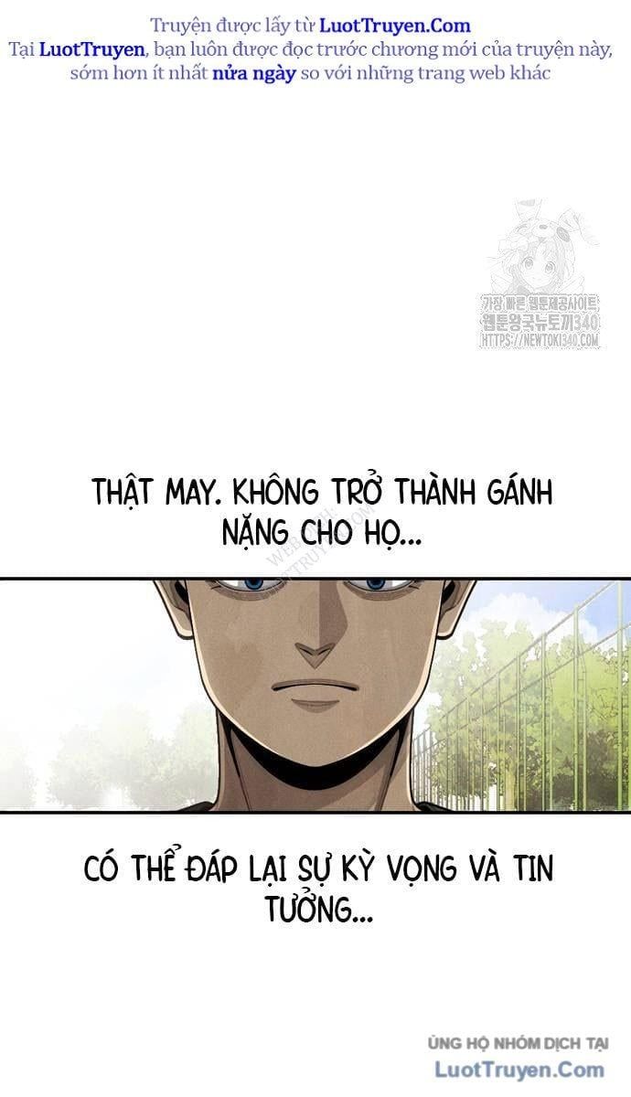 Chưa Xong Đâu! Chapter 3 - 113