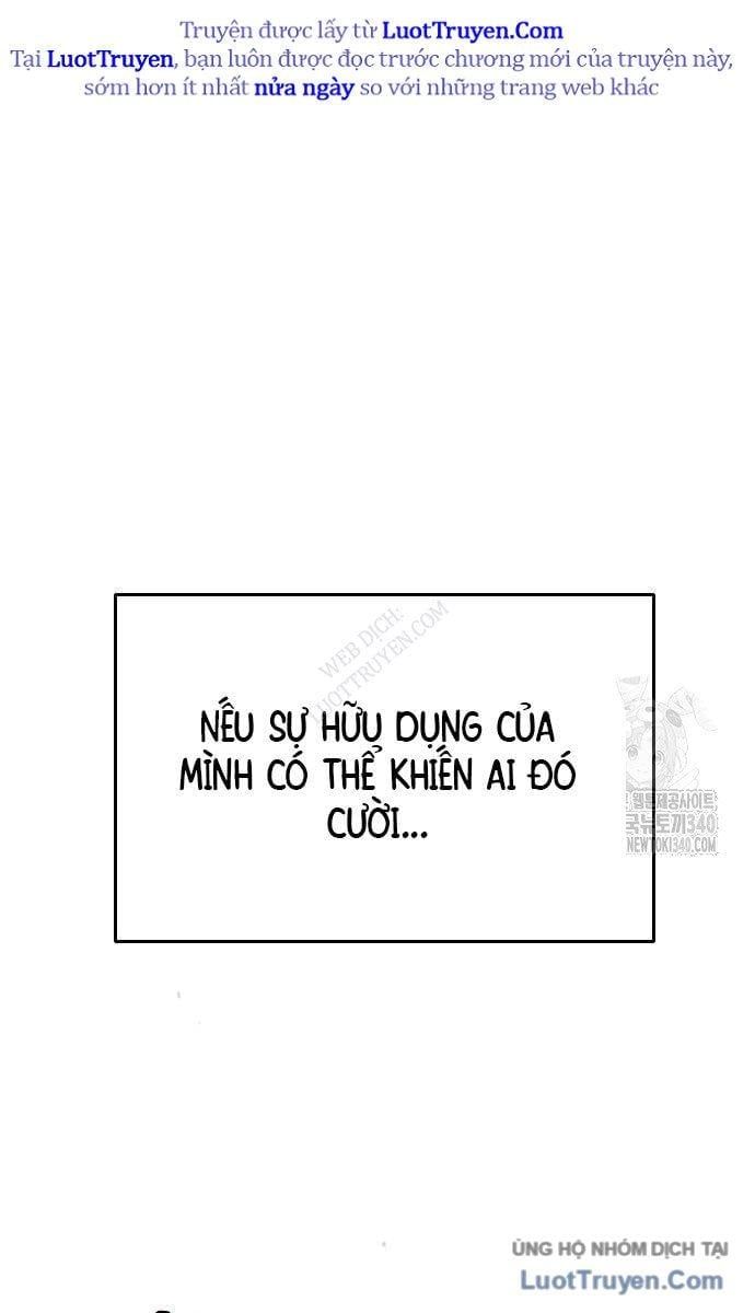 Chưa Xong Đâu! Chapter 3 - 114