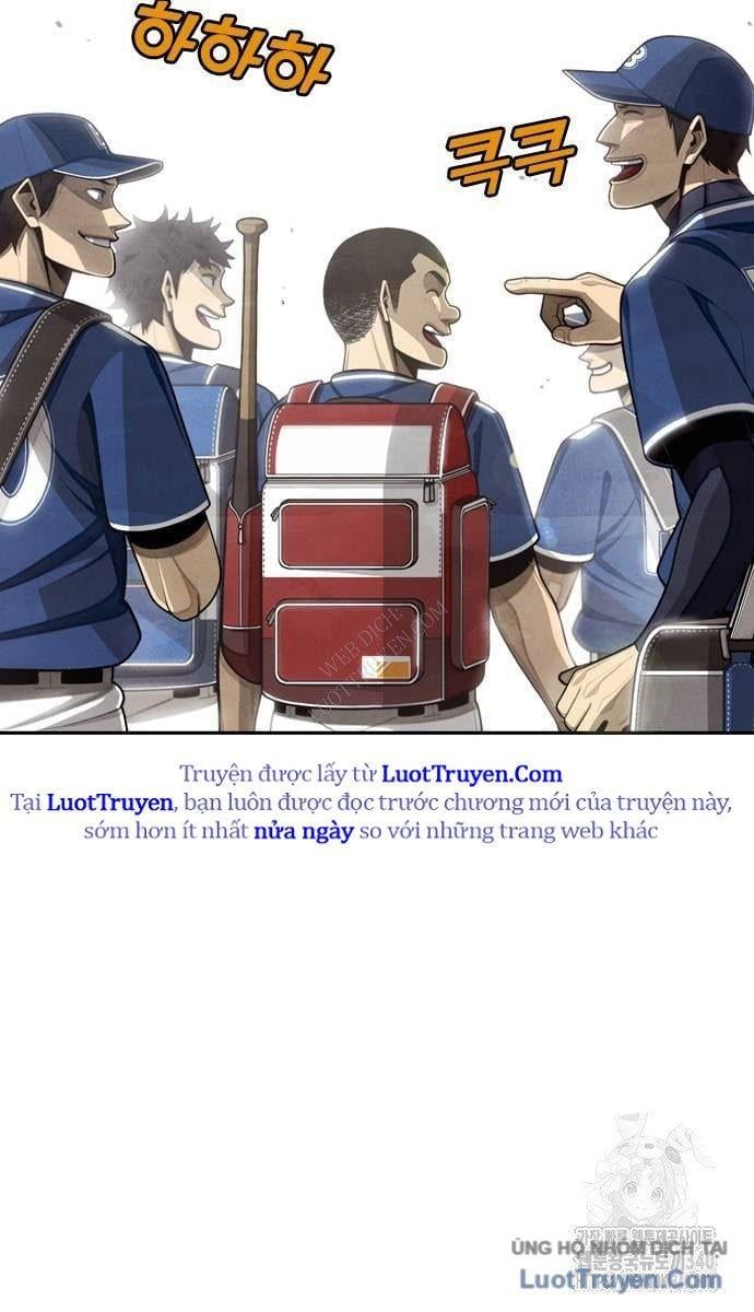 Chưa Xong Đâu! Chapter 3 - 115