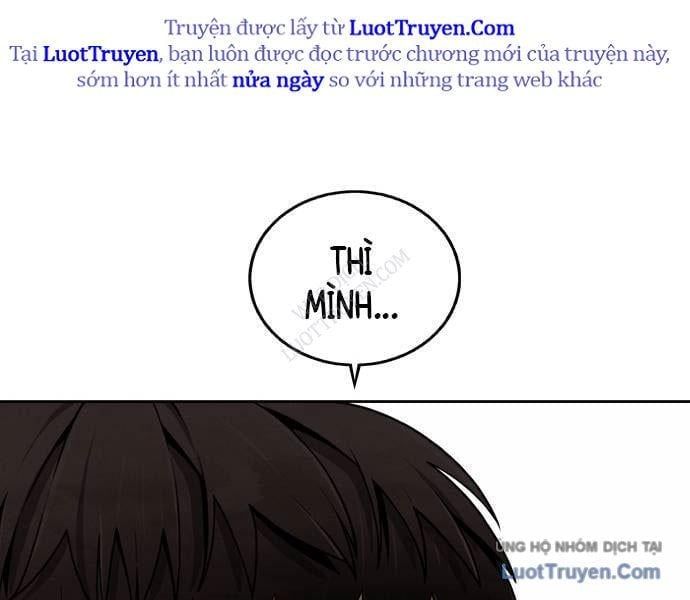 Chưa Xong Đâu! Chapter 3 - 116