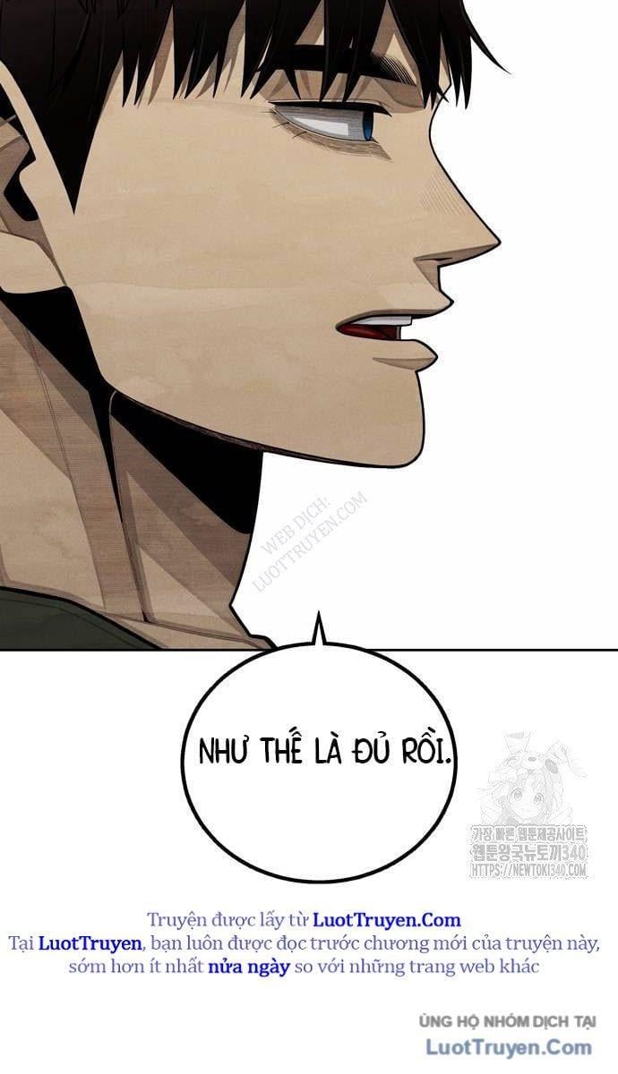 Chưa Xong Đâu! Chapter 3 - 117