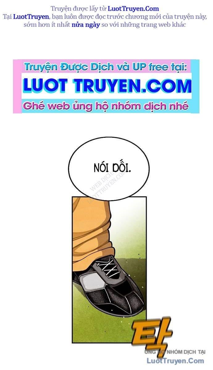 Chưa Xong Đâu! Chapter 3 - 118